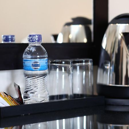 Cameng Homestay デンパサール エクステリア 写真